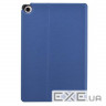 Чохол до планшета BeCover Premium Huawei MatePad T10s / T10s (2nd Gen) Deep Blue (705446)