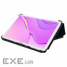 Чохол до планшета BeCover Premium Huawei MatePad T10s / T10s (2nd Gen) Deep Blue (705446)
