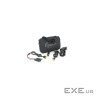 Зарядна станція FOSSIBOT F1200, 1200W 1024Wh