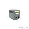 Зарядна станція FOSSIBOT F1200, 1200W 1024Wh