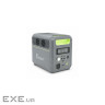 Зарядна станція FOSSIBOT F1200, 1200W 1024Wh