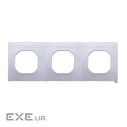 Ущільнювач IP44 Premium NATURE 3x (DUN3)
