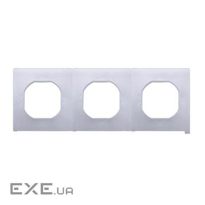 Ущільнювач IP44 Premium NATURE 3x (DUN3)