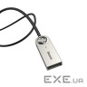 Bluetooth трансмітер Baseus Bluetooth Audio Adapter AUX/USB with mic (CABA01-01) Black (CABA01-01)