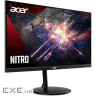 Монітор ACER Nitro XV242Fbmiiprx (UM.FX2EE.F01)
