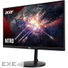 Монітор ACER Nitro XV242Fbmiiprx (UM.FX2EE.F01)