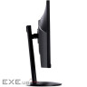 Монітор ACER Nitro XV242Fbmiiprx (UM.FX2EE.F01)