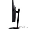 Монітор ACER Nitro XV242Fbmiiprx (UM.FX2EE.F01)