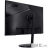 Монітор ACER Nitro XV242Fbmiiprx (UM.FX2EE.F01)