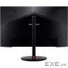 Монітор ACER Nitro XV242Fbmiiprx (UM.FX2EE.F01)