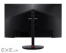 Монітор ACER Nitro XV242Fbmiiprx (UM.FX2EE.F01)