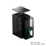 Корпус JONSBO VR3 Black