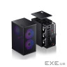 Корпус JONSBO VR3 Black