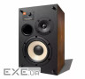 Акустична система JBL L52 Classic Black (JBLL52CLASSICBLK) (JBLL52CLASSICBLU)