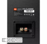 Акустична система JBL L52 Classic Black (JBLL52CLASSICBLK) (JBLL52CLASSICBLU)