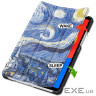 Чохол до планшета BeCover Smart Case Xiaomi Redmi Pad SE 8.7" Night (711915)