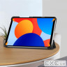 Чохол до планшета BeCover Smart Case Xiaomi Redmi Pad SE 8.7" Night (711915)