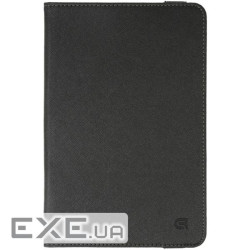 Чохол для планшета Armorstandart Elastic Band 8 Black (ARM59081)