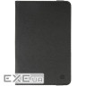 Чохол для планшета Armorstandart Elastic Band 8 Black (ARM59081)