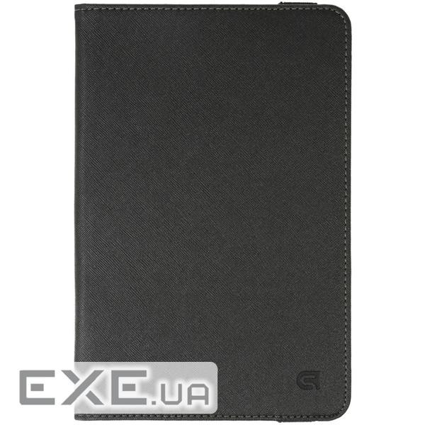 Чохол для планшета Armorstandart Elastic Band 8 Black (ARM59081)