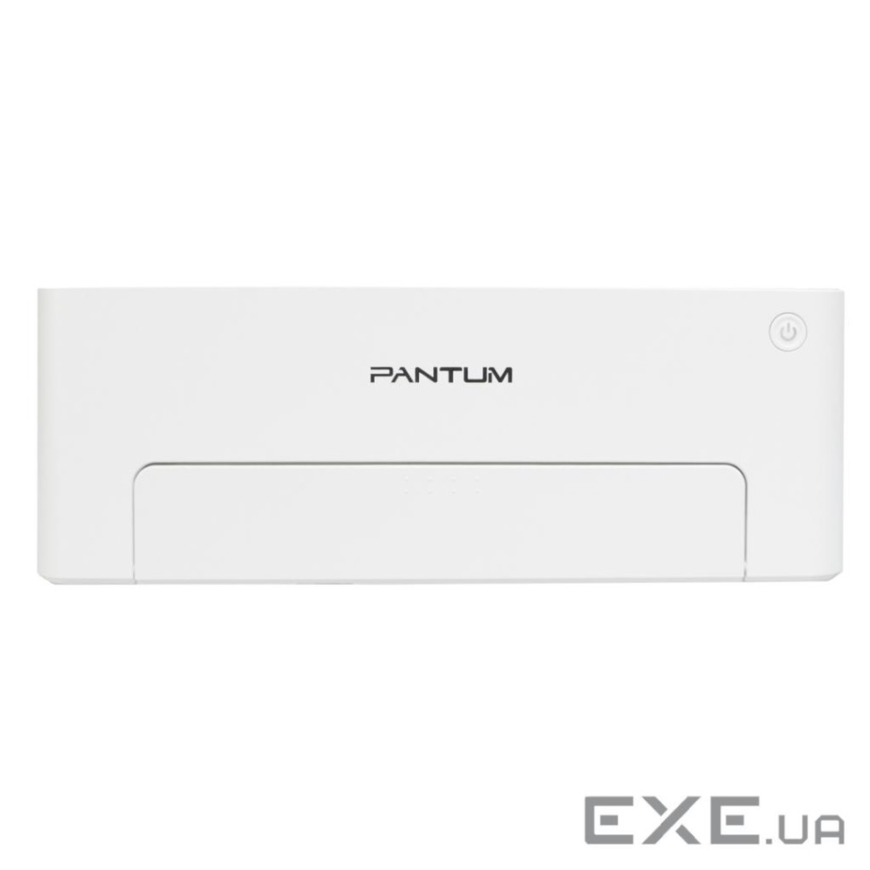 Кришка Pantum M7100DN front cover (COV-FR-PAN-M7100DN)