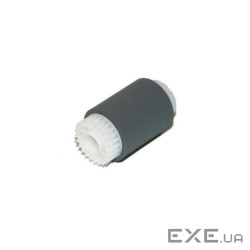 Ролик HP LJ 4200/4300/4250/4350/4700/5200/P4014/P4015/CP3525/M601 (RM1-0036-OEM)
