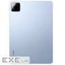 Планшет Xiaomi Pad 7 WiFi 8/128GB Blue (VHU5367EU)