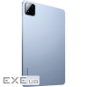 Планшет Xiaomi Pad 7 WiFi 8/128GB Blue (VHU5367EU)