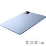 Планшет Xiaomi Pad 7 WiFi 8/128GB Blue (VHU5367EU)