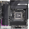 Материнська плата Gigabyte AORUS B650M Elite (B650M AORUS ELITE)