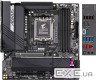 Материнська плата Gigabyte AORUS B650M Elite (B650M AORUS ELITE)