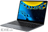 Ноутбук Chuwi CoreBook i3 (8/256) Win 11 (CWI575/CW-112960), 14" FullHD (1920x1080) IPS LED матовый