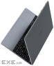 Ноутбук Chuwi CoreBook i3 (8/256) Win 11 (CWI575/CW-112960), 14" FullHD (1920x1080) IPS LED матовый