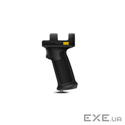 Рукоятка до ТЗД Chainway C61 (RB-C61-PS)
