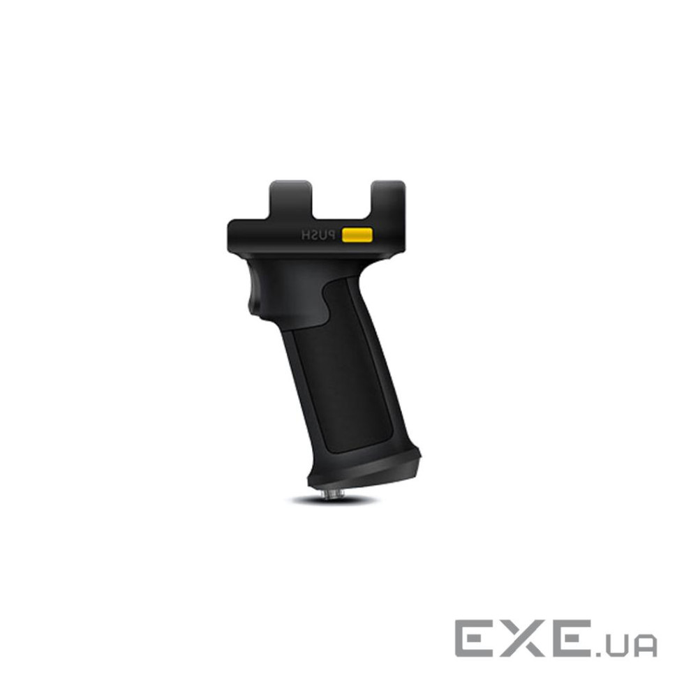 Рукоятка до ТЗД Chainway C61 (RB-C61-PS)