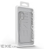 Чохол до мобільного телефона Armorstandart Air Apple iPhone 16 Plus Camera cover Clear (ARM78487)