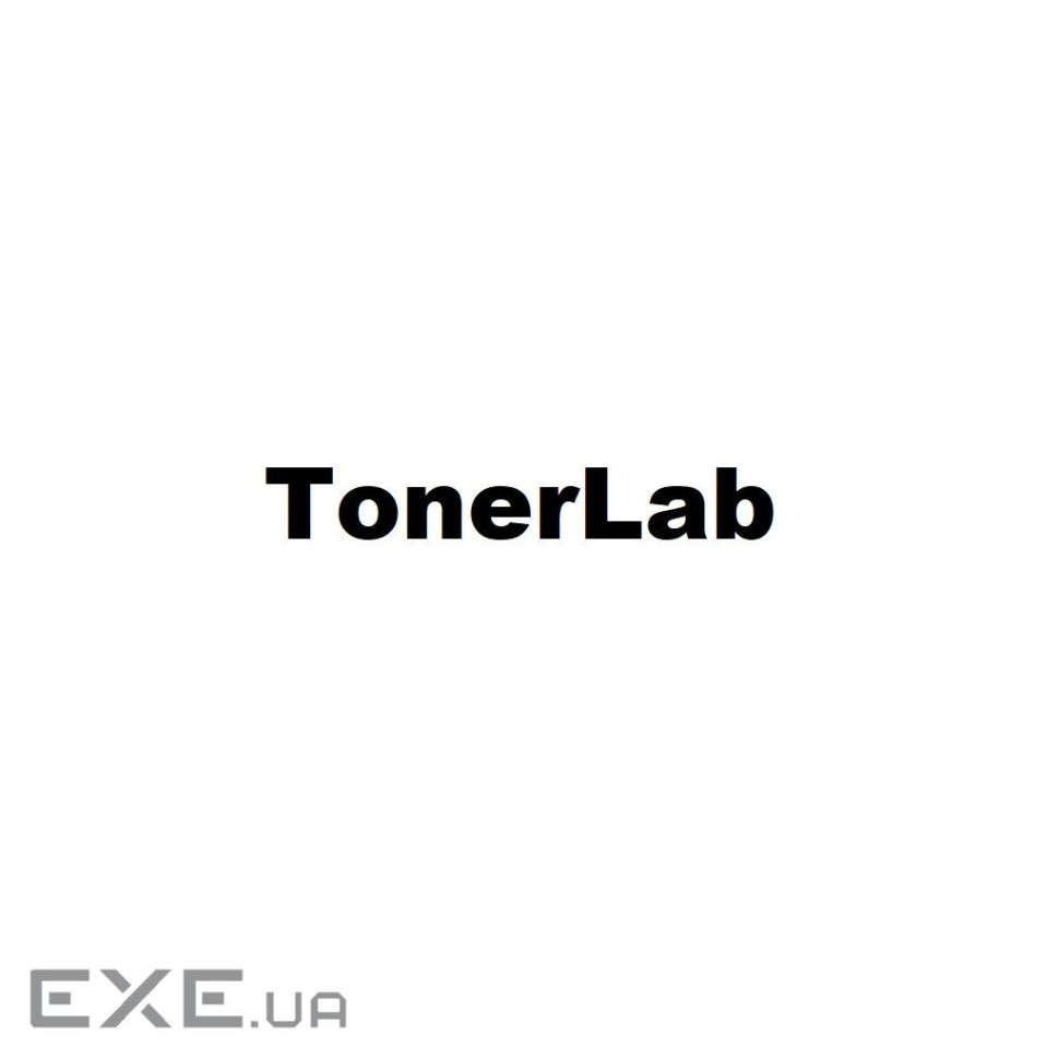 Тонер Kyocera TK-1130 FS-1030/1130/M2030/M2530, 3K, 180г +chip TonerLab (50000074)