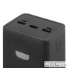 Портативна Батарея Proove Giant Lite 22.5W 40000mAh black (PBGI20312201)