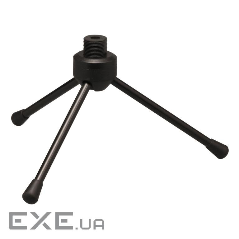 Стійка для мікрофону Superlux DS01