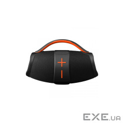 Акустична система Defender Beatbox 24 (65324)