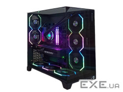 Комп'ютер EXE UltraLine UL26011596