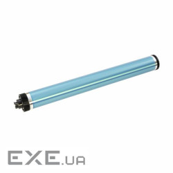 Фотобарабан HP LJ P4014/4015/4515 AHK (1000100)