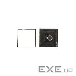 Чіп для картриджа Kyocera FS-C2026/2126/5250 Apex 5К Magenta AHK (3202919)