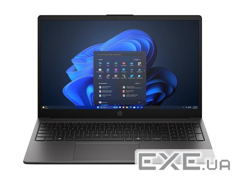 Ноутбук HP 255R G10 (C38KJAT)