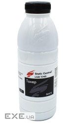 Тонер XeroxP8E 160г, фасовка Static Control (P8E-160B-P)