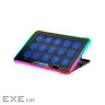 Підставка для ноутбука ICECOOREL K15D RGB
