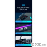 Підставка для ноутбука ICECOOREL K15D RGB