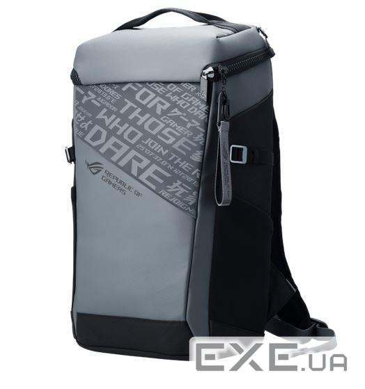 Рюкзак ASUS ROG BP2701 17" (90XB06L0-BBP010)