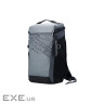 Рюкзак ASUS ROG BP2701 17" (90XB06L0-BBP010)