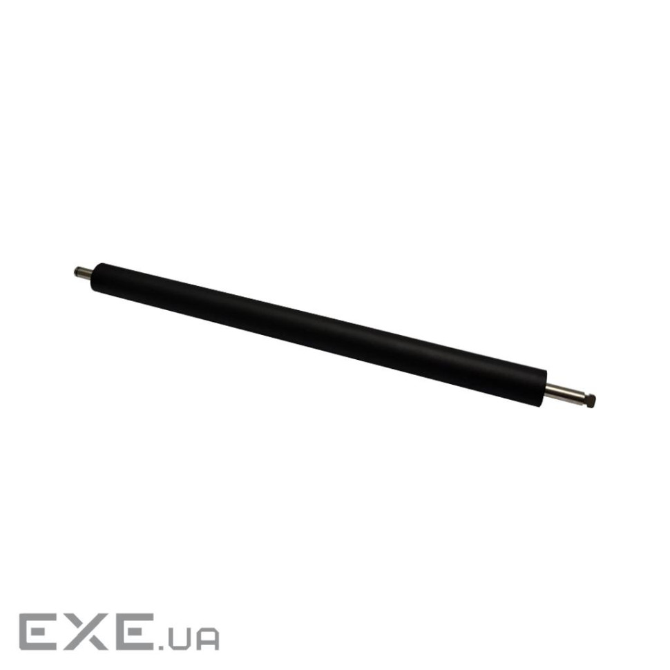 Вал магнітний Xerox B305/B310/B315 (проявки) 006R04380/006R04381 AHK (70265053)